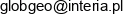 Glob Marcin Hejna Adres e-mail