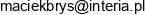 B2bfactory Adres e-mail