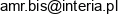 Amr Agencja Raklamowa Krzysztof Jurek Lam Solution S C Krzysztof Jurek Marzena Jurek Email address