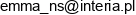 Empatia Complex Email address