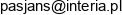 Pphu Pasjans Jerzy Orciuch Adres e-mail