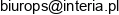Biuro Uslug Drogowych Nadzory Projekty Konsultacje Pawel Stefanczyk Email address