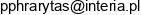Przedsiebiorstwo Produkcyjno Handlowe Rarytas J I R Markowscy Email 1