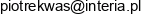 Geo Foto Piotr Was Adres e-mail
