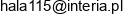 Andrzej Sucharski Zaklad Ogolnobudowlany Email address