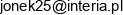 Mechanika Pojazdowa Pawel Jonczyk Email address