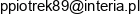 F H U Tech Bau Piotr Cholewa Email address