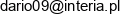 Energetyczni Dariusz Makowski Adar S C Wspolnik Spolki Cywilnej Dariusz Makowski Email address