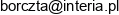 Specjalistyczny Gabinet Chirurgiczny Lek Zbigniew Borcz Adres e-mail Specjalistyczny Gabinet Chirurgiczny Lek Zbigniew Borcz Adres e-mail