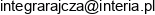 Integra Jtr Spolka Z Ograniczona Odpowiedzialnoscia Email address