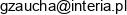Brzozdrew Grzegorz Zaucha Adres e-mail