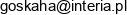 Gabinet Logopedyczny Dykcja Malgorzata Uliszewska Email address