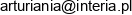 Uslugi Lesne Artur Wardega Email address