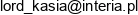 Przedsiebiorstwo Produkcyjno Handlowo Uslugowe Lord Henryk Pospieszny Miroslaw Pospieszny Adam Szala Email address