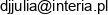 Gelida Email address