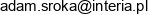 Przedsiebiorstwo Handlowo Uslugowe Hydro Adam Sroka Email address
