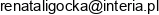 1 Everest Renata Latanska 2 Nzoz Przychodnia Rehabilitacyjna Rehabclinic Renata Latanska Email address