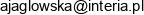 Za Jednym Zachodem Agata Jaglowska Wasilewska Email address