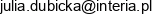 Porcja Dobra Email address