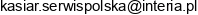 Zajac Email address