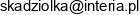 Sabina Kadziolka Studio Fryzur Impuls Email address