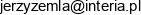 Jerzy Zemla Sklep Plastykow Email address