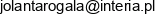Abstra Wash Jolanta Rogala Pleban Email address
