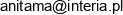 Zwir Trans Beton Email 1