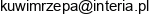 Kuwim Roboty Inzynieryjne I Hydrotechniczne Jan Rzepa Email address