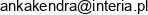 Anna Wojcicka Badania Psychologiczne Kierowcow Email address
