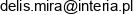 Cawedex Email address