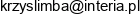 Krzysztof Sekula Agencja Celna Limba Adres e-mail