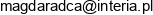 Graal Na Rzecz Rozwoju Osobowosci Dzieci Email address