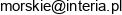 Boxta Adres e-mail