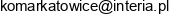 Daniel Dzwigaj Technik Email address