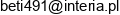 Uslugi Samochodowe Naprawy Blacharskie Beata Pietrzak Ratajczyk Adres e-mail Uslugi Samochodowe Naprawy Blacharskie Beata Pietrzak Ratajczyk Adres e-mail