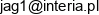 Przedsiebiorstwo Handlowo Uslugowe Jag Jaroslaw Gumula Email address