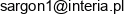 Ar Developer Email address