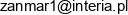 Janusz Zaenger Konkret Email address