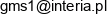 Gora Multi Service Boguslaw Gora Email address