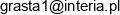 F H U Gra Sta Stanislaw Graniczkowski Adres e-mail