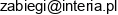 Nzoz Pielegniarek Zabiegi Zofia Stachyra I Partnerzy Email 1 Nzoz Pielegniarek Zabiegi Zofia Stachyra I Partnerzy Email 1