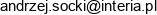 Twoje Wnetrze Andrzej Socki Email address