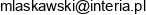 Pmg Sp Z O O Email address