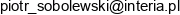 Praktyka Lekarska Magdalena Wronska Sobolewska Email address