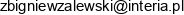 Asap Email address