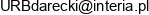 Dariusz Wojcicki Solarium Megasun Email address