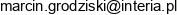 Topgm25 Email address