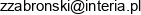 4u Centrum Jezykow Obcych I Zajec Pozaszkolnych Zdzislaw Zabronski Email address