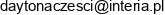 Skrzynie Automatyczne Lukasz Oraczewski Email address